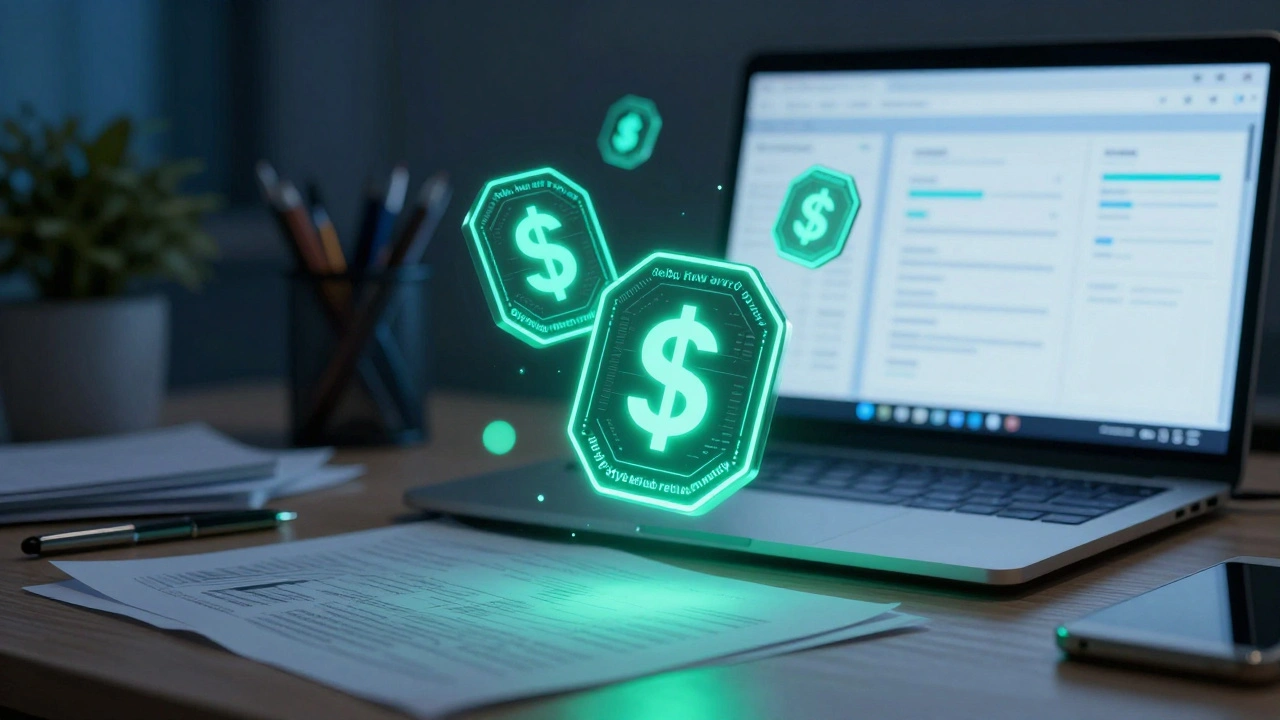 How to Reduce Prompt Costs in Generative AI Without Losing Context