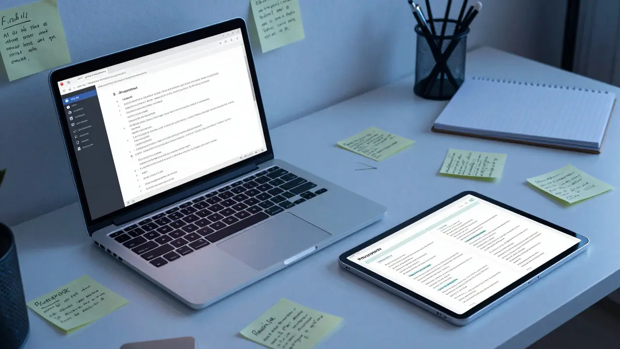 Documentation Standards for Prompts, Templates, and LLM Playbooks: How to Build Reliable AI Systems