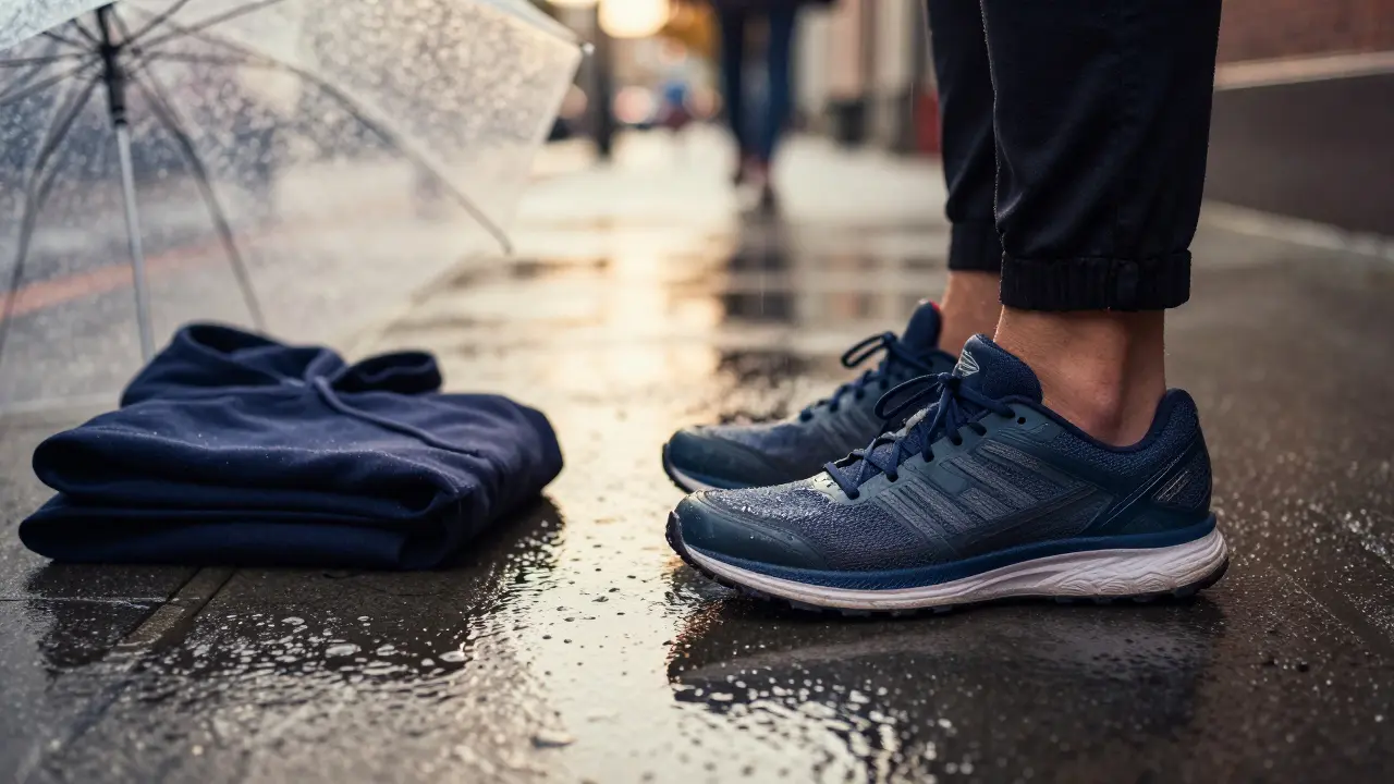 E-commerce Personalization Using Generative AI: Dynamic Copy and Merchandising