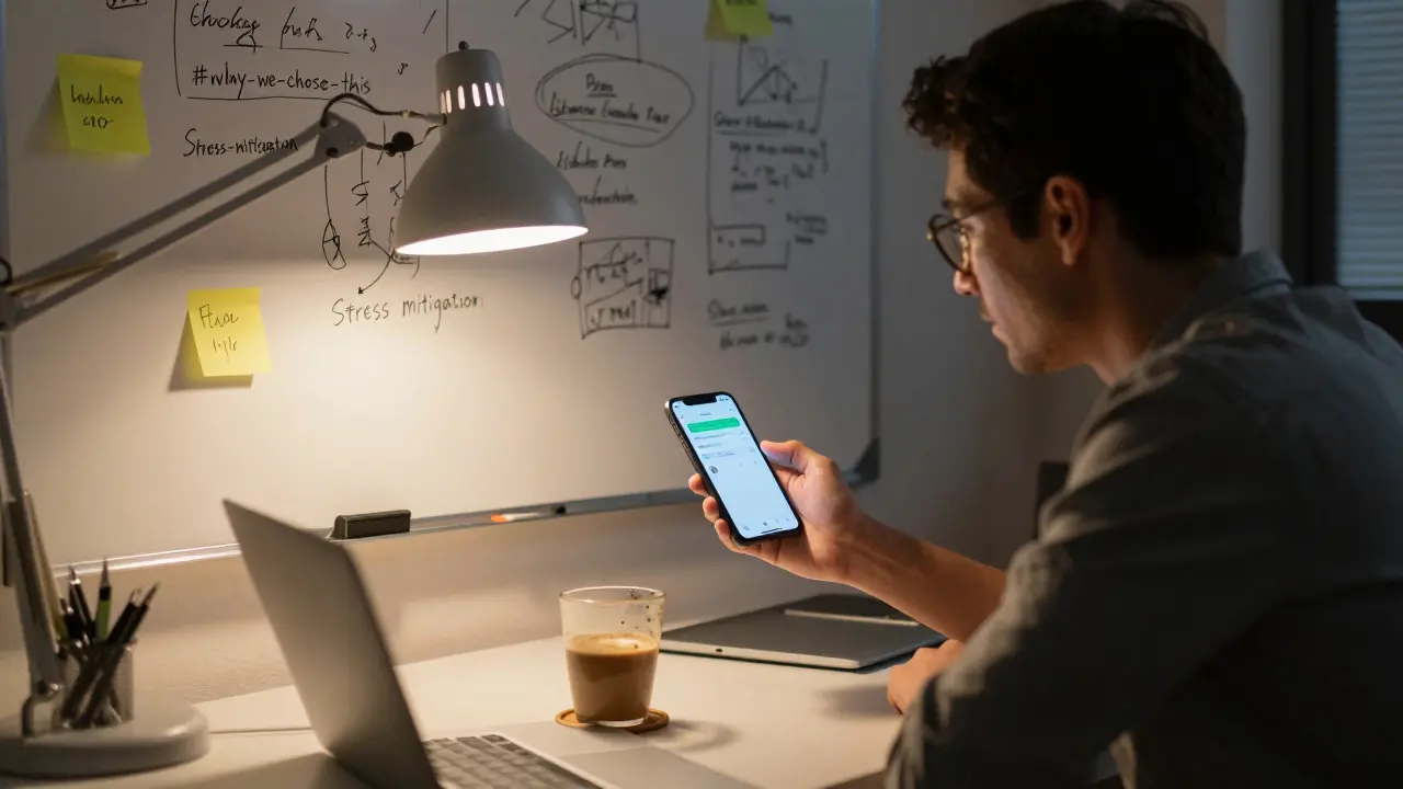 Knowledge Sharing for Vibe-Coded Projects: Internal Wikis and Demos That Actually Stick