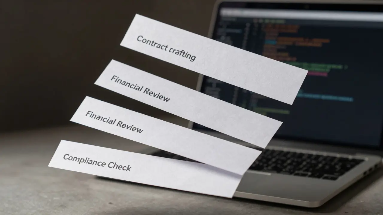 Task Decomposition Strategies for Planning in Large Language Model Agents