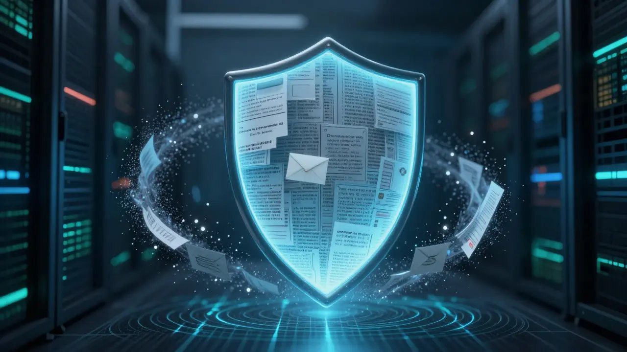 Differential Privacy in Large Language Model Training: Benefits and Tradeoffs