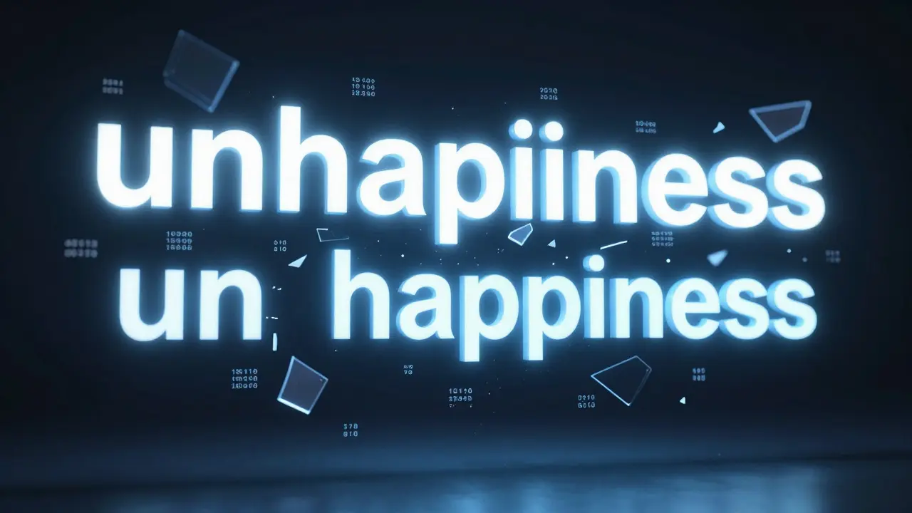 How Tokenizer Design Choices Shape Large Language Model Performance