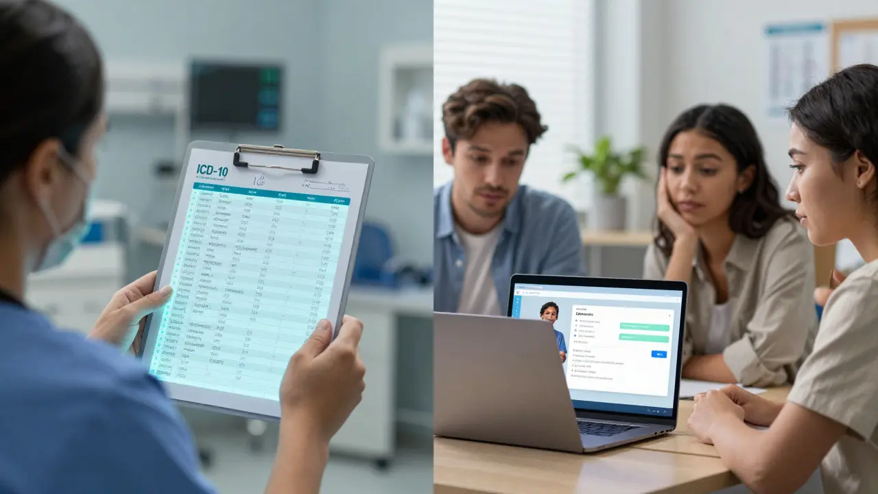 Task-Specific Fine-Tuning vs Instruction Tuning: Which LLM Strategy Wins for Your Use Case?