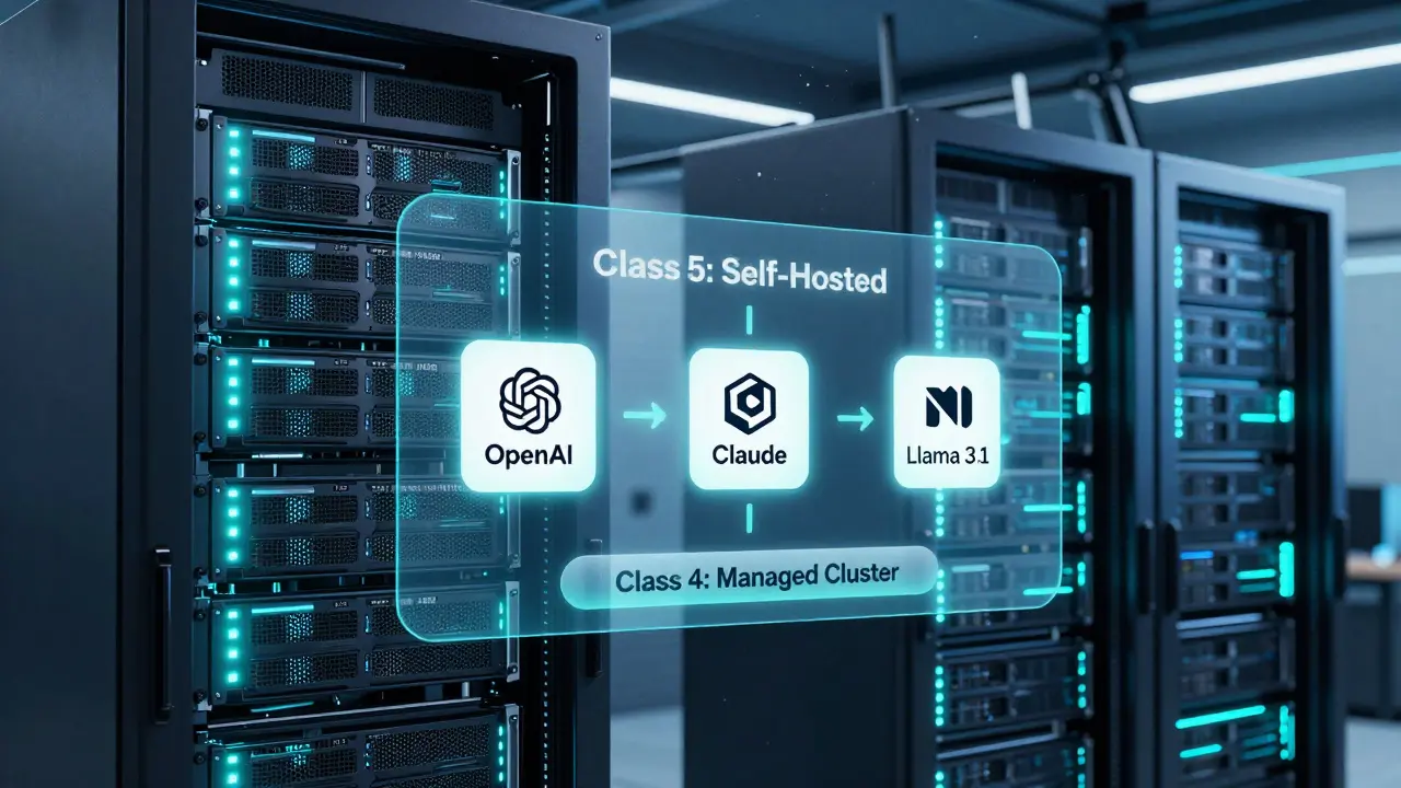 Migrating Between LLM Providers: How to Avoid Vendor Lock-In in 2026