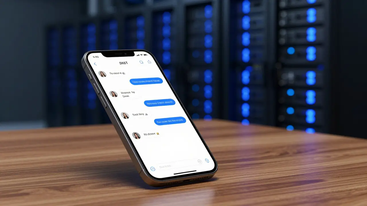 Model Distillation for Generative AI: Smaller Models with Big Capabilities