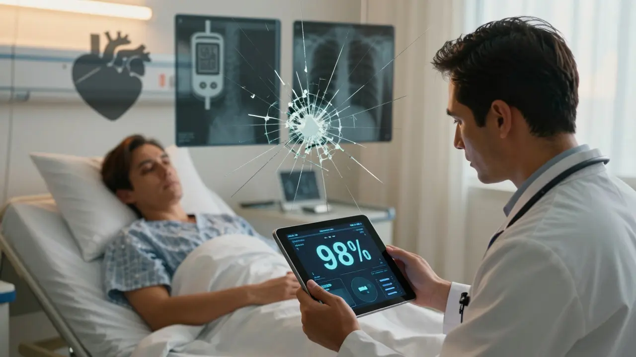 Calibrating Confidence in Non-English Large Language Model Outputs