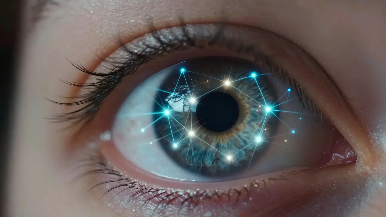 Contextual Representations in Large Language Models: What LLMs Understand about Meaning