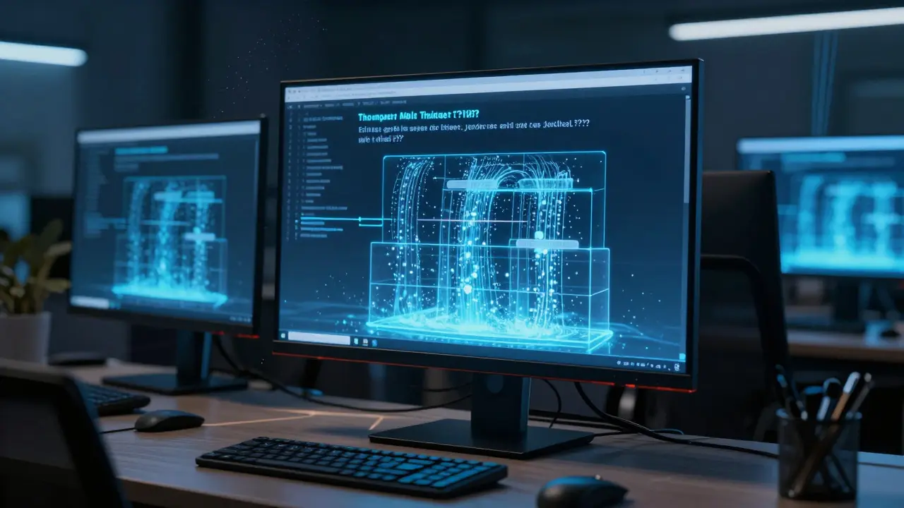 Mastering Chain-of-Thought Prompts for Better LLM Reasoning