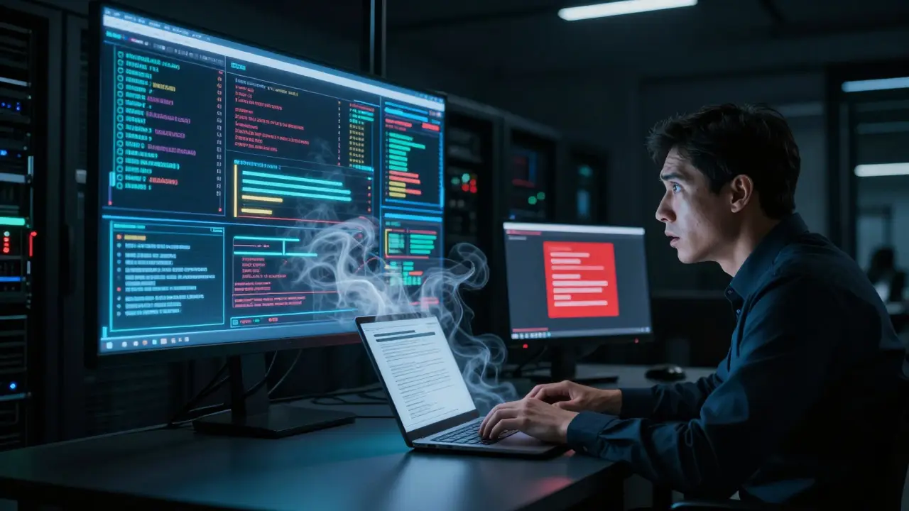 Risk Assessment for Generative AI Deployments: Impact, Likelihood, and Controls