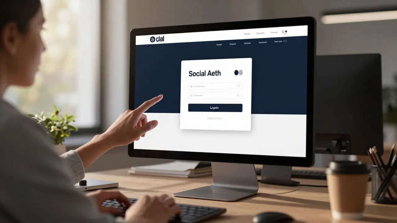 Vibe Coding in Agencies: Delivering Client Prototypes on Compressed Timelines
