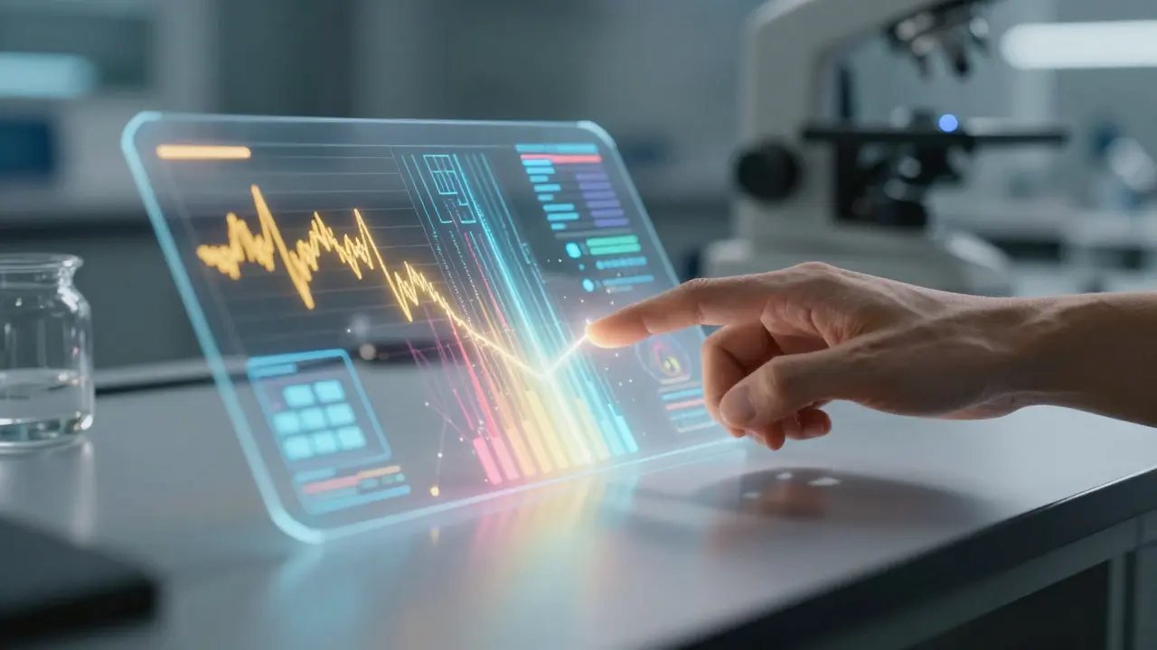 Why Multimodality Expands Generative AI Capabilities Beyond Text-Only Systems