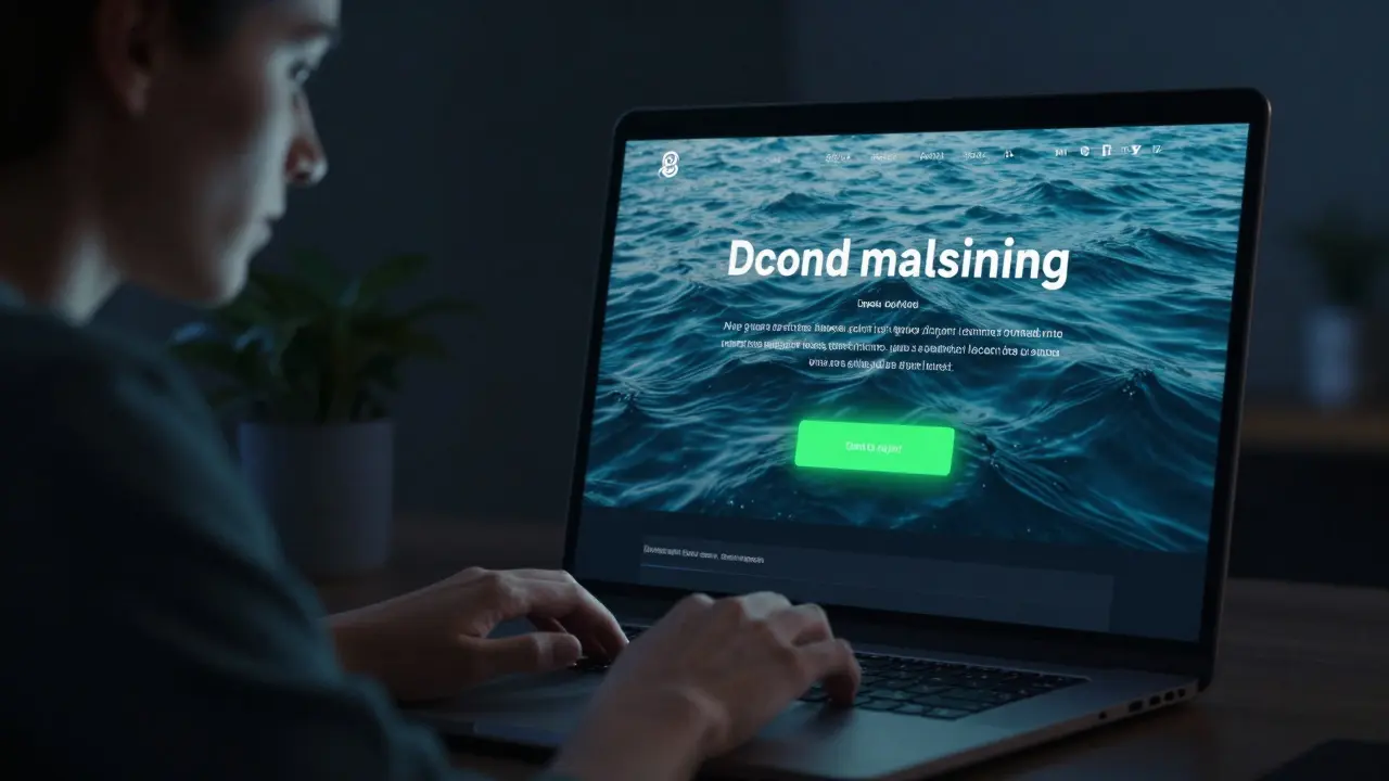 Why Vibe Coding Is Democratizing Software Creation for New Builders