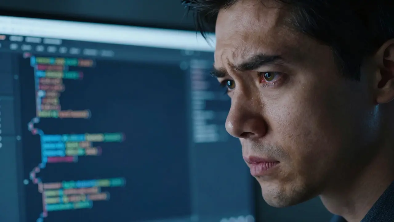 Consistent Naming Conventions in AI-Generated Codebases: A Practical Guide