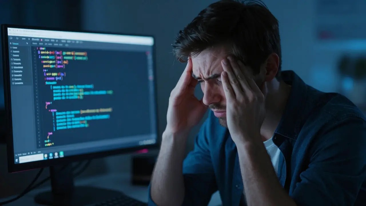 Deterministic Prompts: How to Reduce Variance in LLM Responses