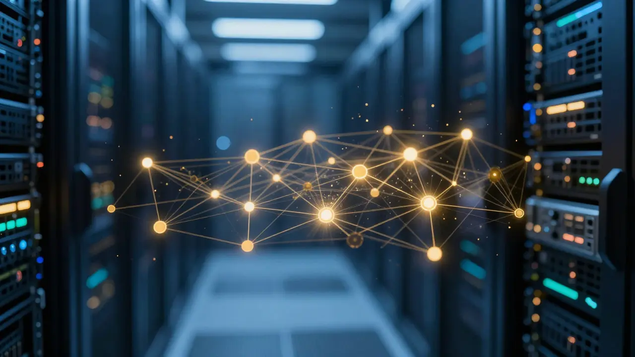 Evaluating RAG Pipelines: Mastering Recall, Precision, and Faithfulness