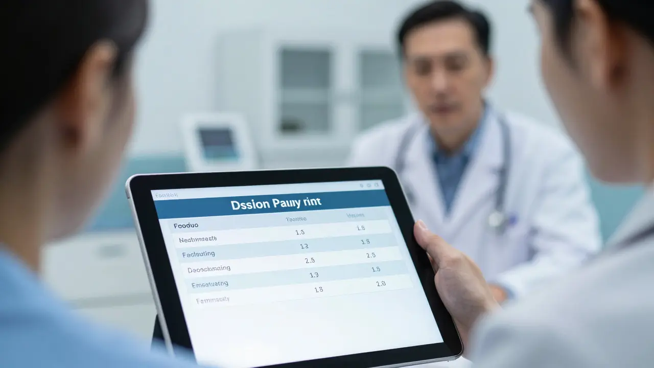 Factuality and Faithfulness Metrics for RAG-Enabled LLMs: A Guide to Evaluation