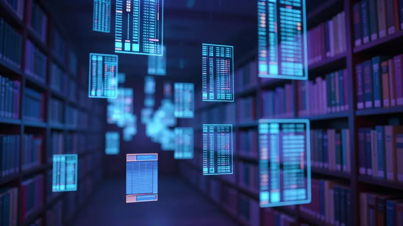 How to Choose Embedding Dimensionality for RAG Systems