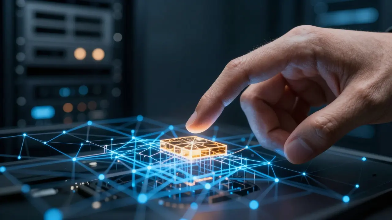 Human-in-the-Loop Review Workflows for Fine-Tuned Large Language Models