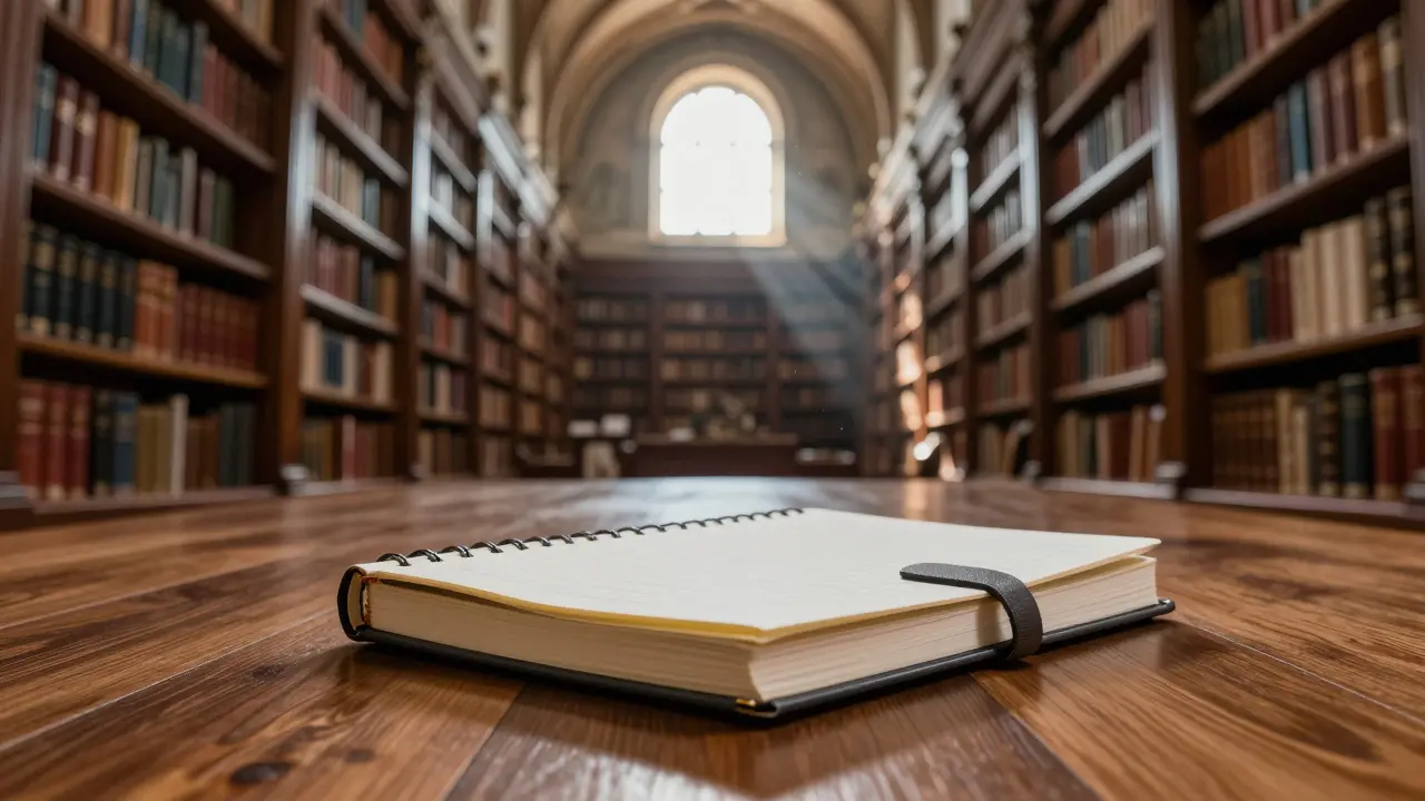 Model Compression for LLMs: Distillation, Quantization, and Pruning Guide