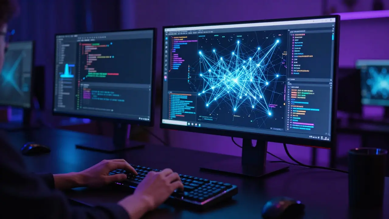 Observability for Vibe-Coded Systems: Logging, Metrics, and Tracing Guide
