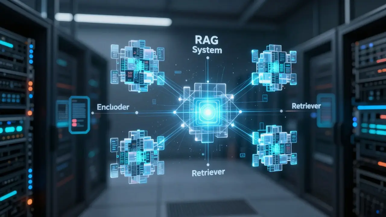Scaling AI: Playbooks for RAG, Agents, and Prompt Engineering