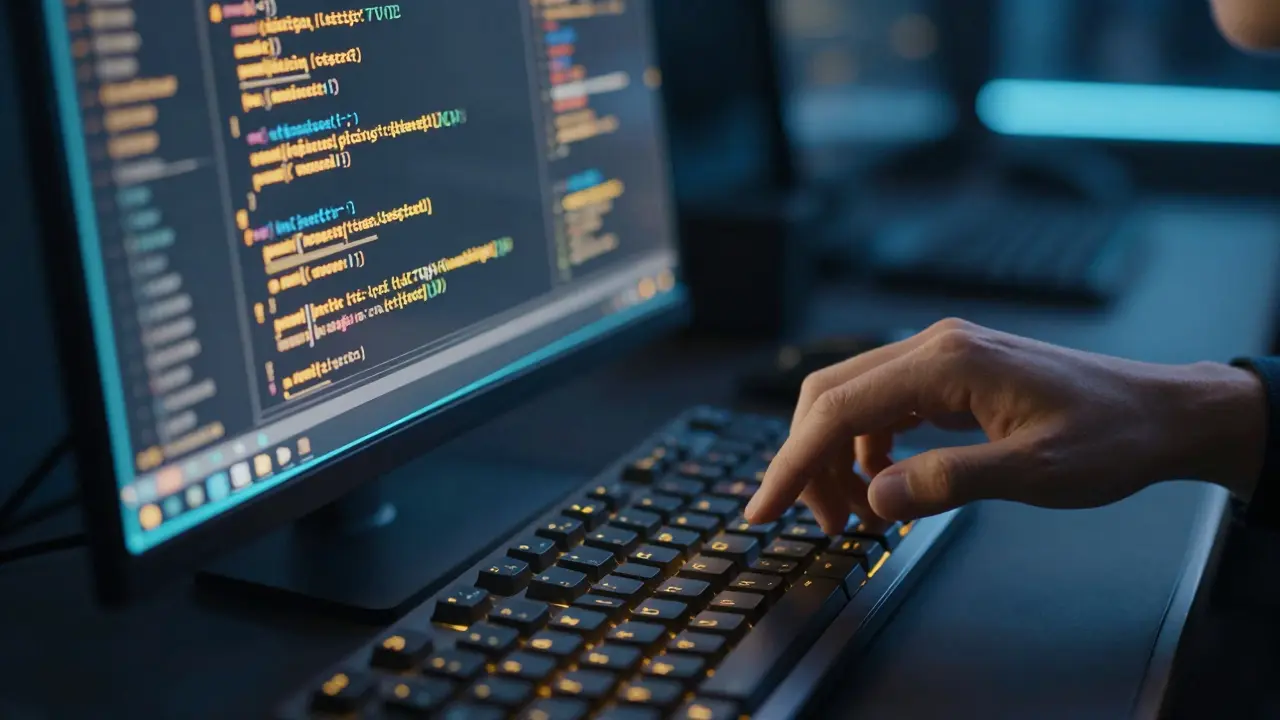 Secure Branch Protection for Vibe-Coded Repositories: A 2026 Guide