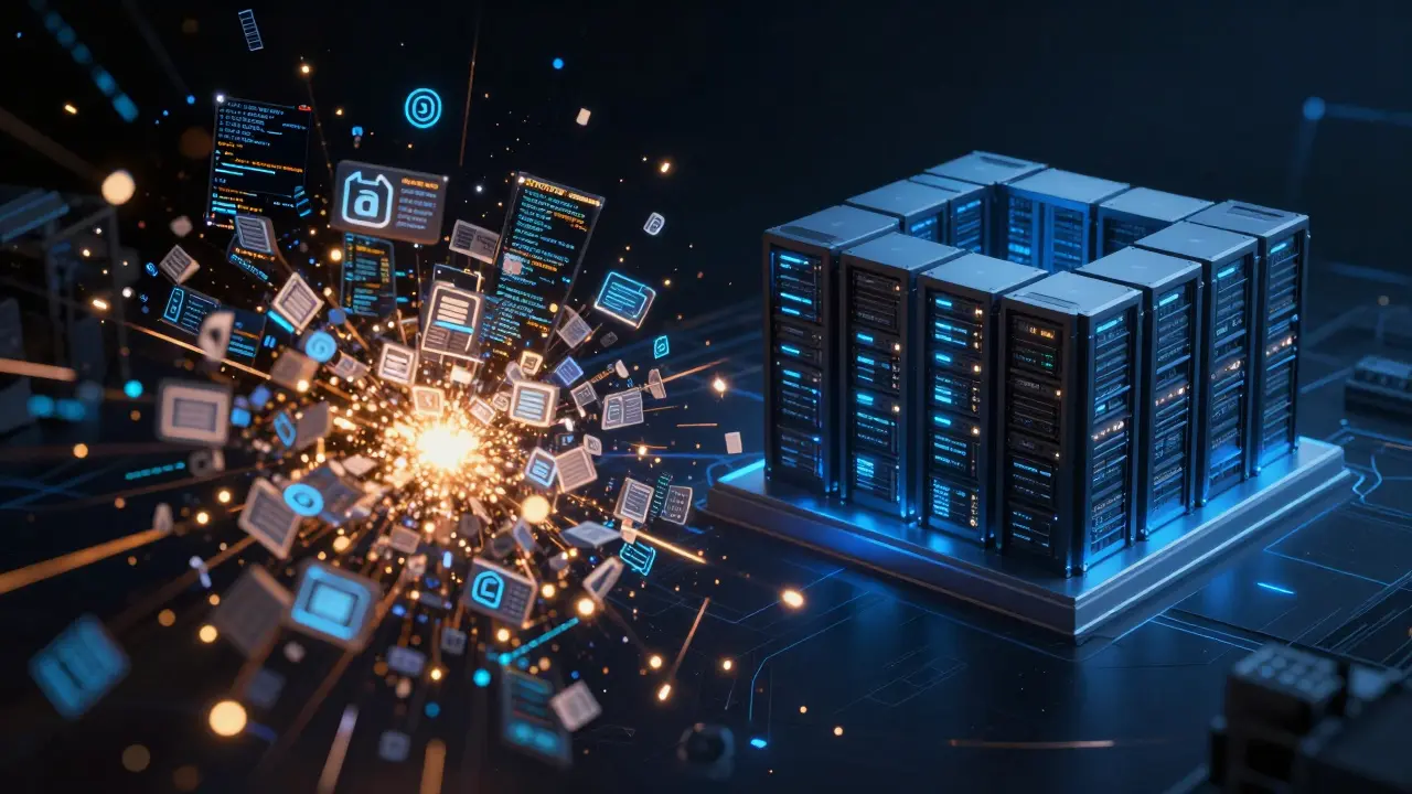 Access Control for Vibe Coding Tools: Securing Data Privacy and Repository Scope