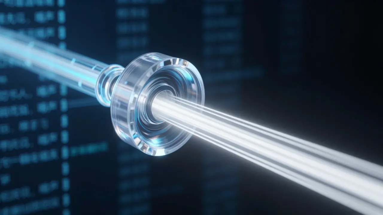 Compression-Aware Prompting: How to Get the Best from Small LLMs