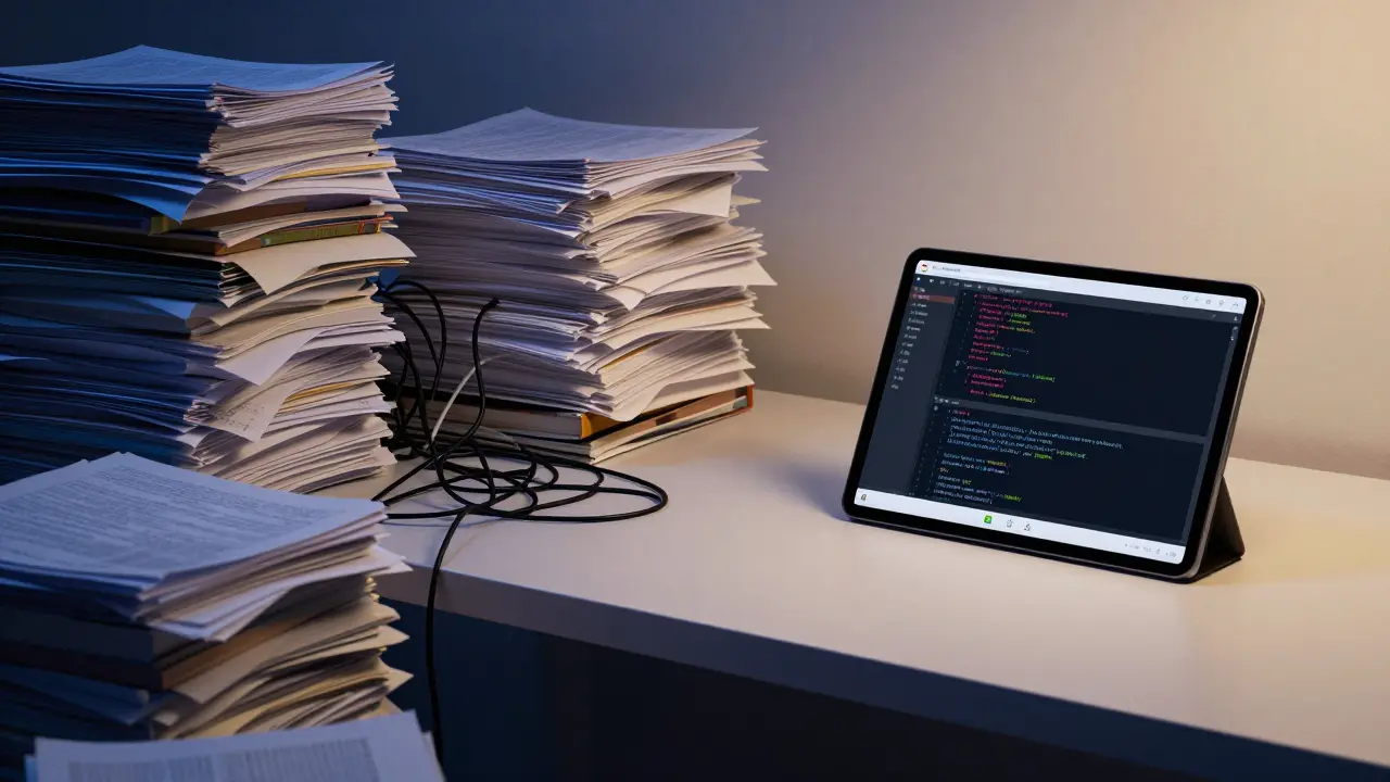 Context Packing for Generative AI: How to Fit More Facts into the Context Window