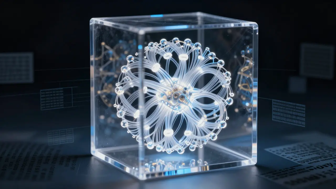 Memory-Augmented Transformers: How External Stores Fix LLM Memory Limits