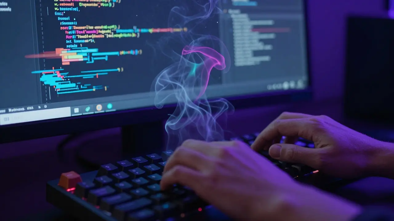 Red Teaming Vibe-Coded Apps: Exercises That Expose Hidden Risks