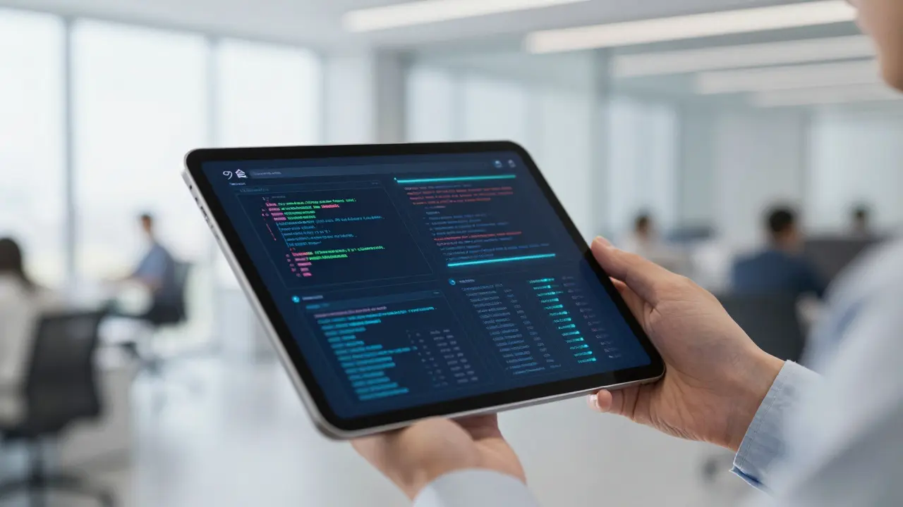 Generative AI Audits: Independent Assessments, Certifications, and Compliance Guide
