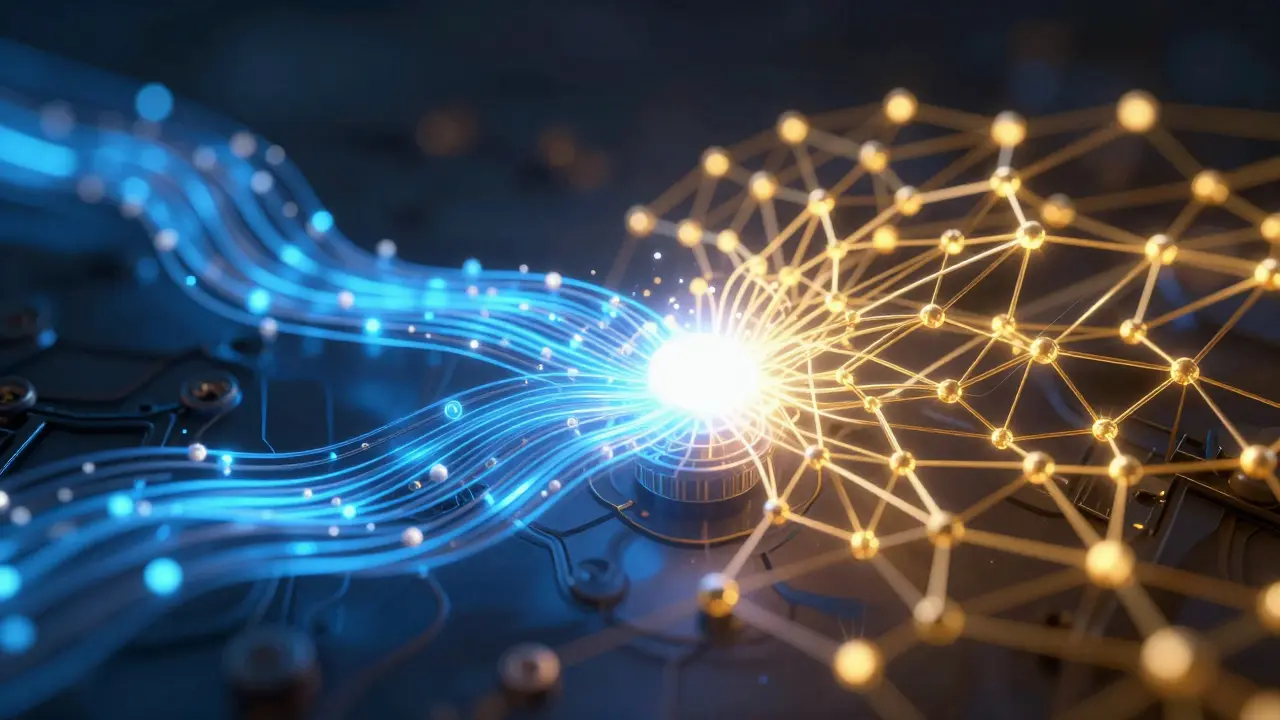 Hybrid Recurrent-Transformer Models: Do They Actually Improve LLMs?