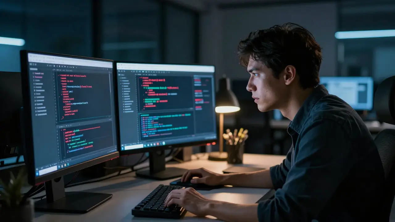 Template Repos with Pre-Approved Dependencies for Vibe Coding: A Governance Guide