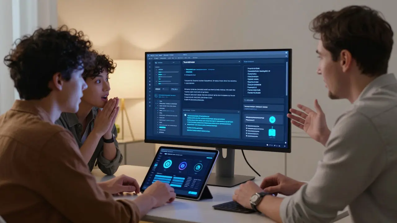 Vibe Coding Explained: How AI Is Democratizing Software Development in 2026