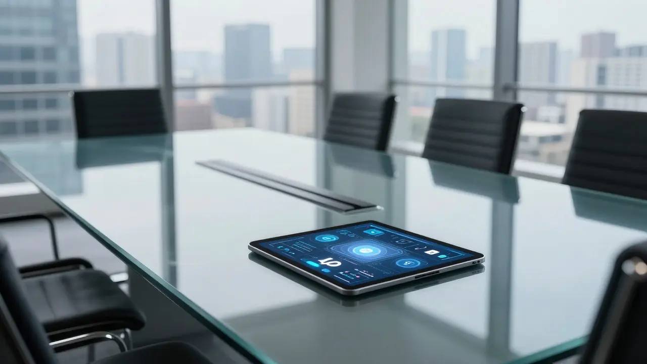 Build vs Buy Generative AI: A Strategic Decision Framework for CIOs in 2026
