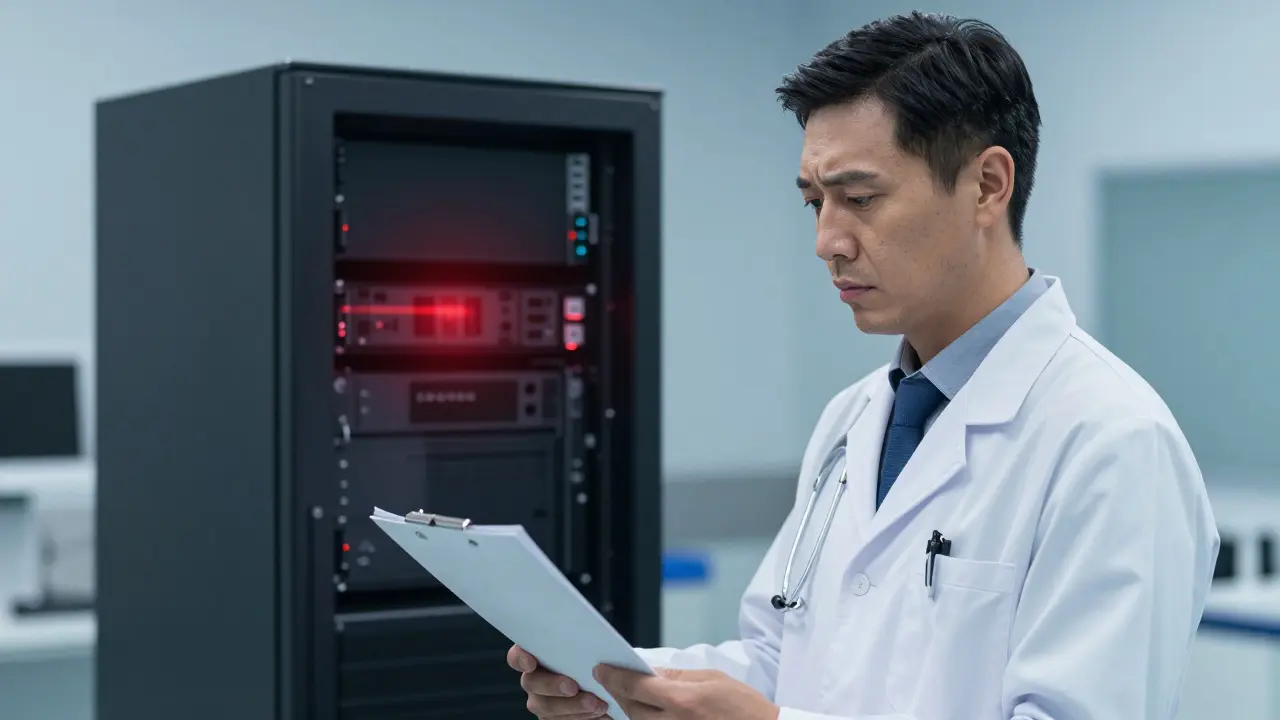 Demystifying LLMs: A Practical Guide to Transparency and Explainability in AI Decisions
