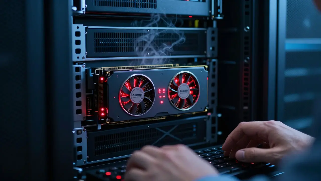 How to Plan Memory for LLM Inference and Avoid OOM Errors