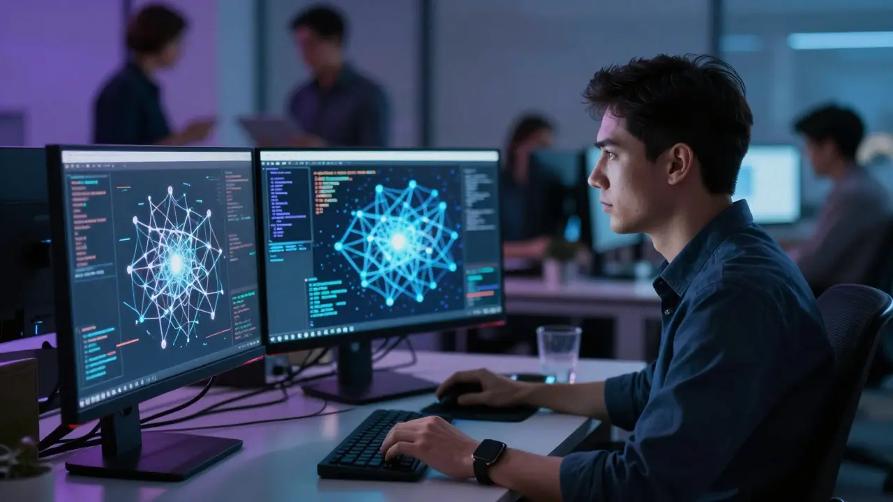 Red Teaming Large Language Models: A Practical Guide to Offensive AI Security Testing