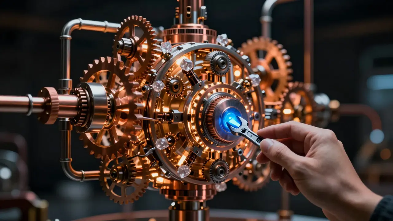 Debiasing LLMs via Fine-Tuning: A Guide to Safer Models
