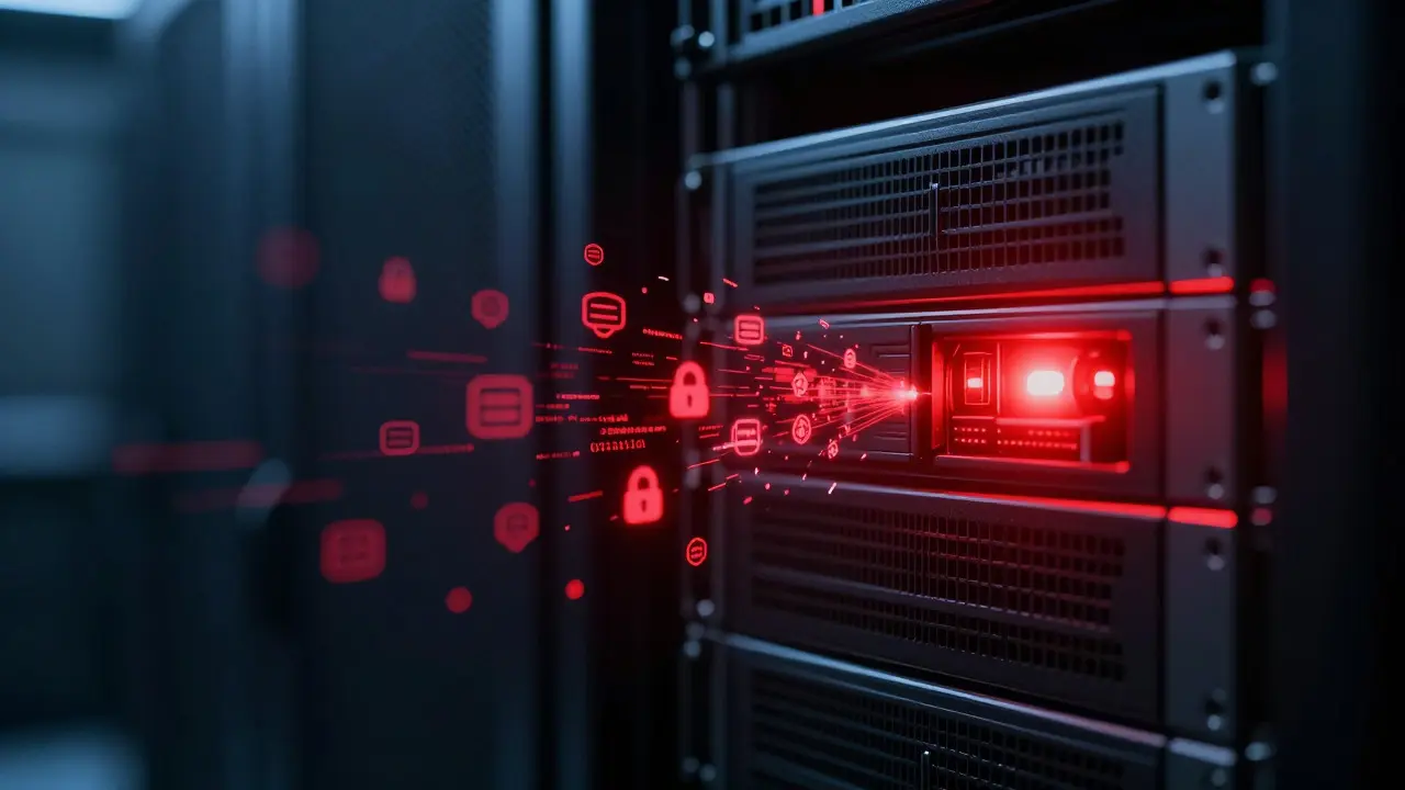 How to Stop System Prompt Leakage: A Practical Guide to LLM Security