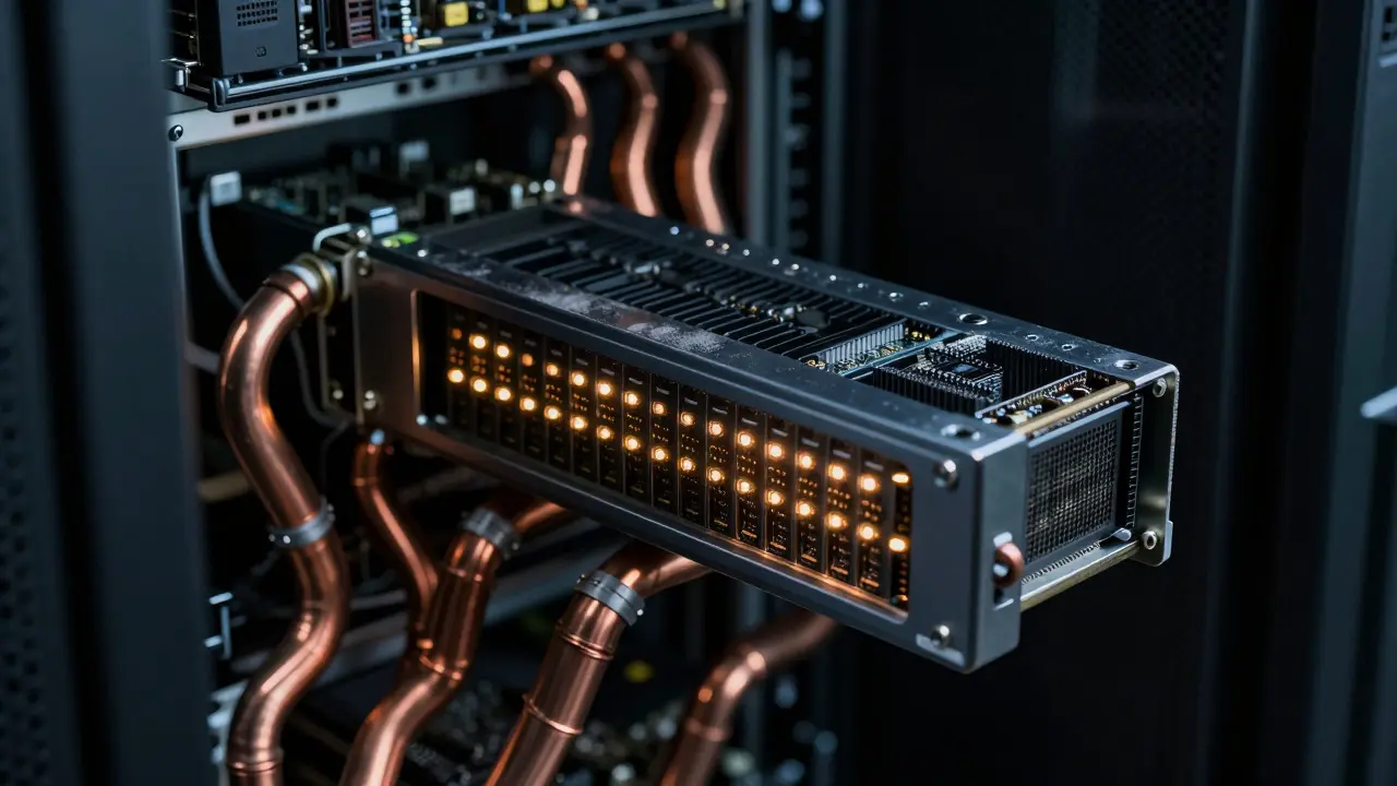 Post-Training Quantization for LLMs: 8-Bit vs 4-Bit Methods Guide