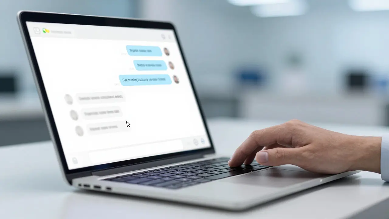 Security and Privacy Reviews for LLM Integrations in Regulated Sectors: A Governance Guide
