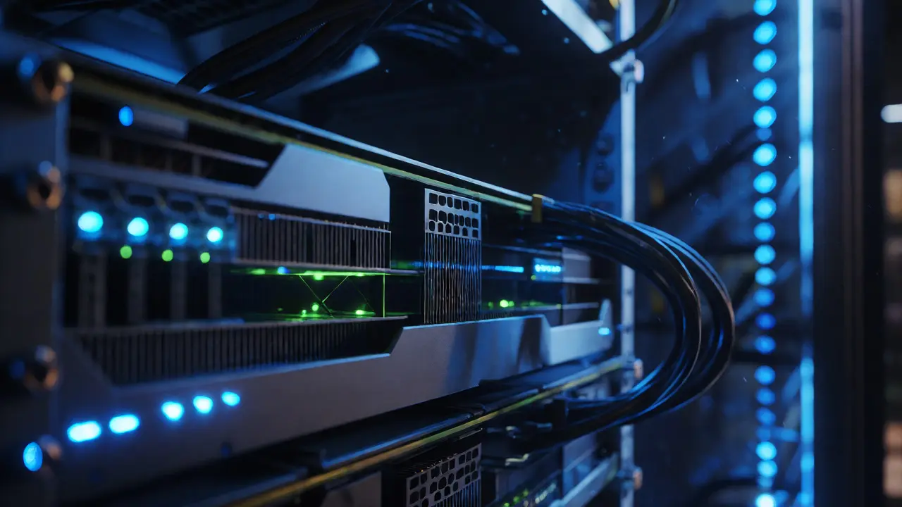 Choosing Open-Source LLMs: Llama, Mistral, Qwen, and DeepSeek Compared
