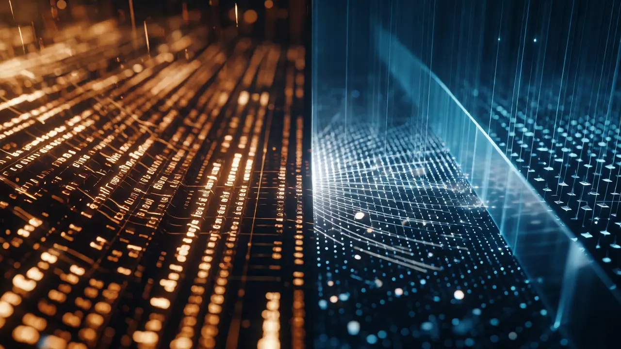 Encoder-Decoder vs Decoder-Only Transformers: Choosing the Right LLM Architecture