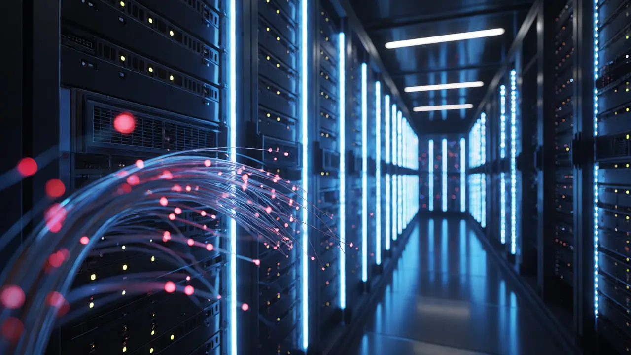 Retrieval-Augmented Generation: Fixing LLM Hallucinations with Real Data