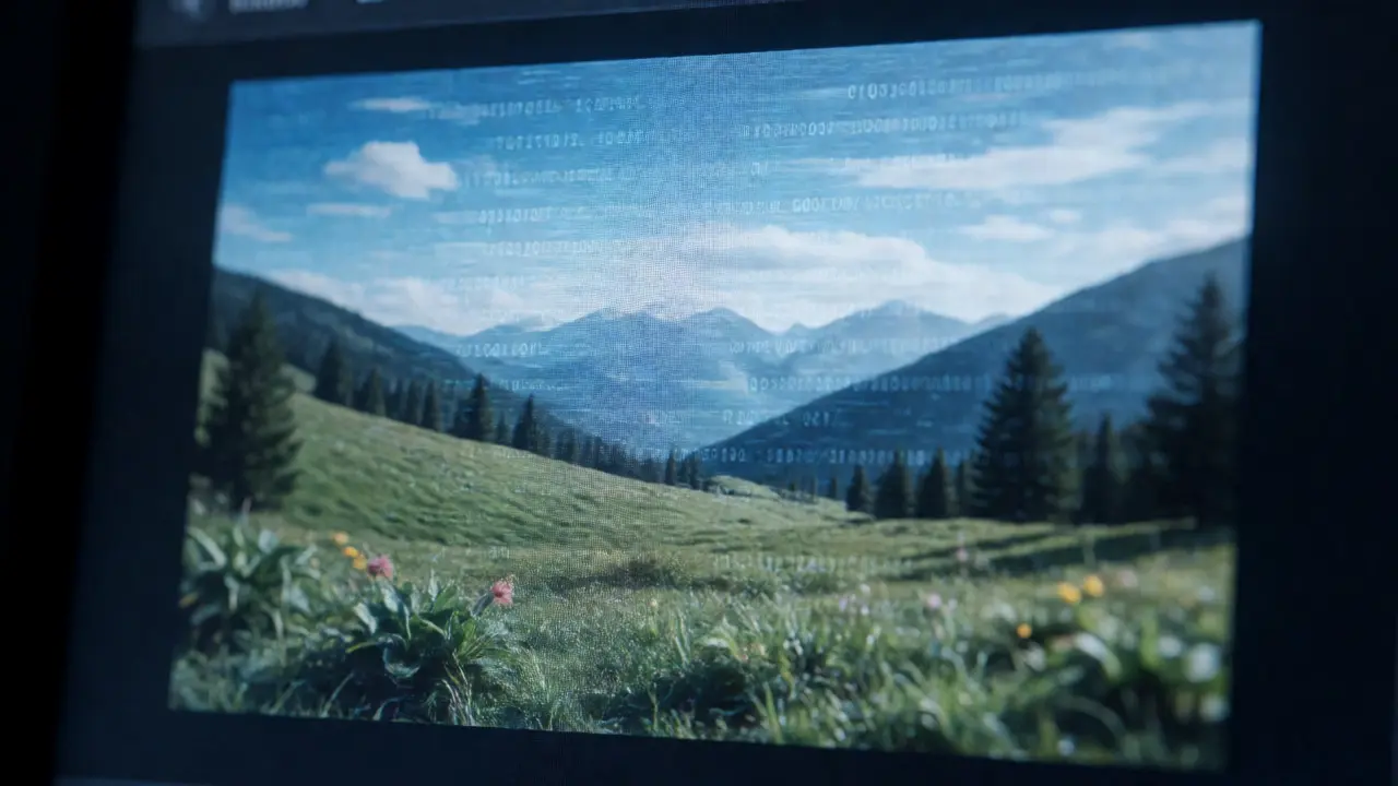 Safety in Multimodal Generative AI: Content Filters for Images and Audio