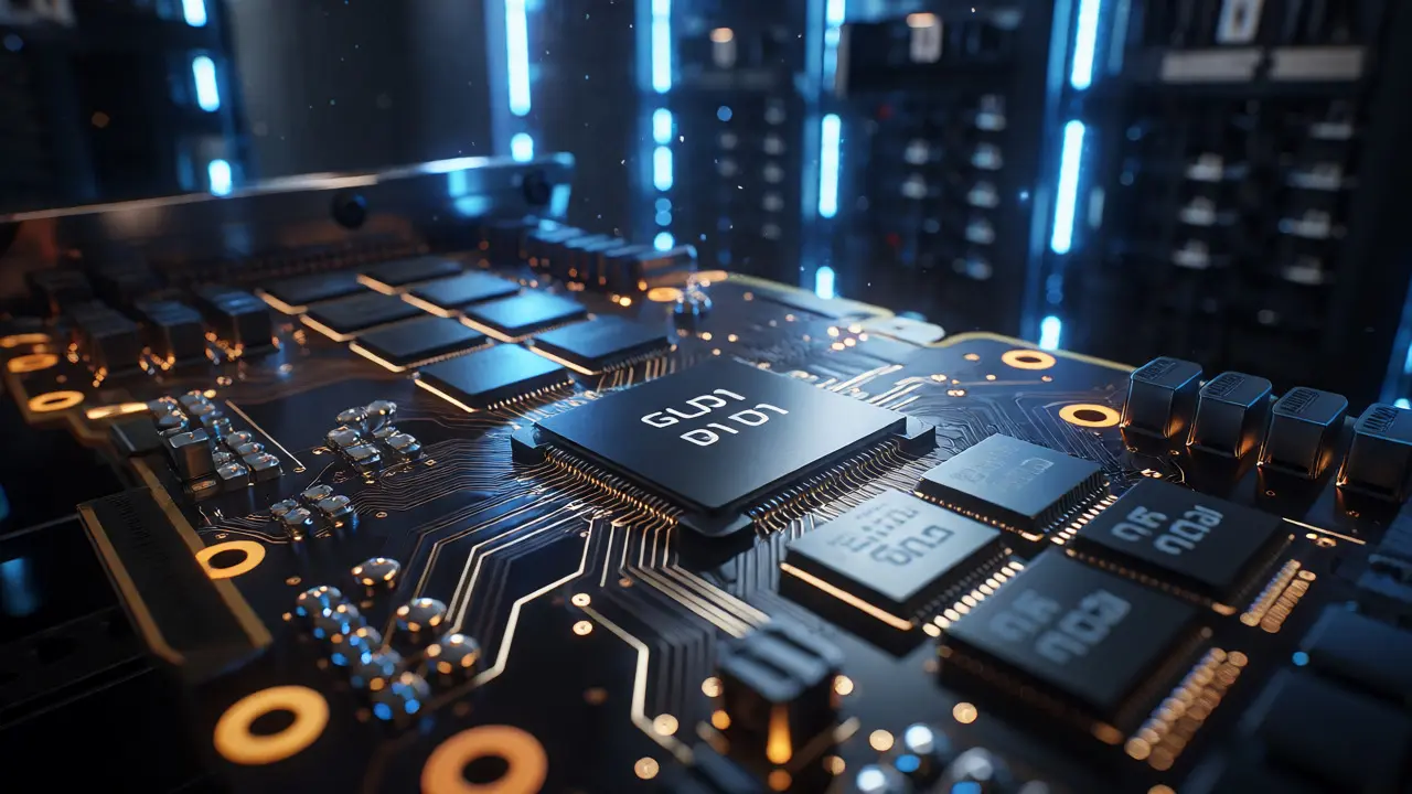 Transformer Efficiency: Mastering KV Caching and Continuous Batching for LLM Serving