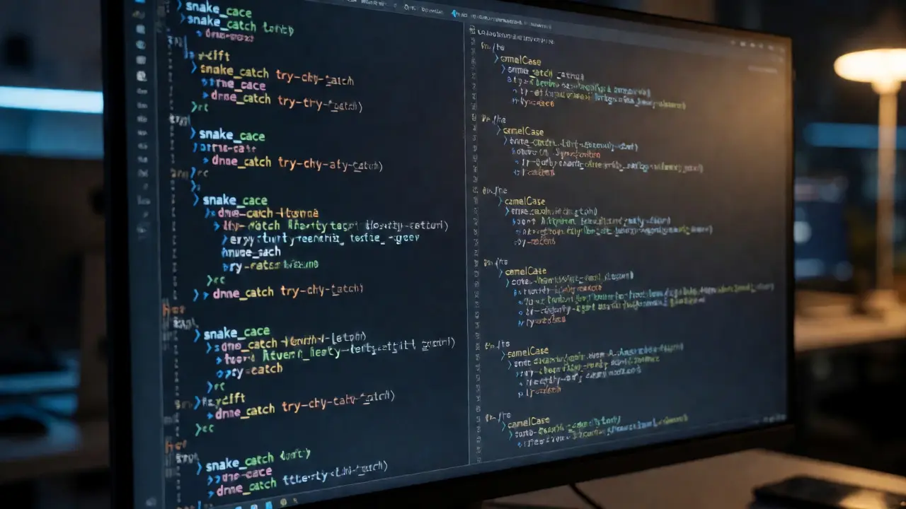 Why AI-Generated Code Drifts in Style and Architecture Across Sessions